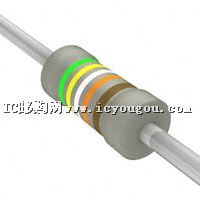 MBA02040C5493FRP00DƬ